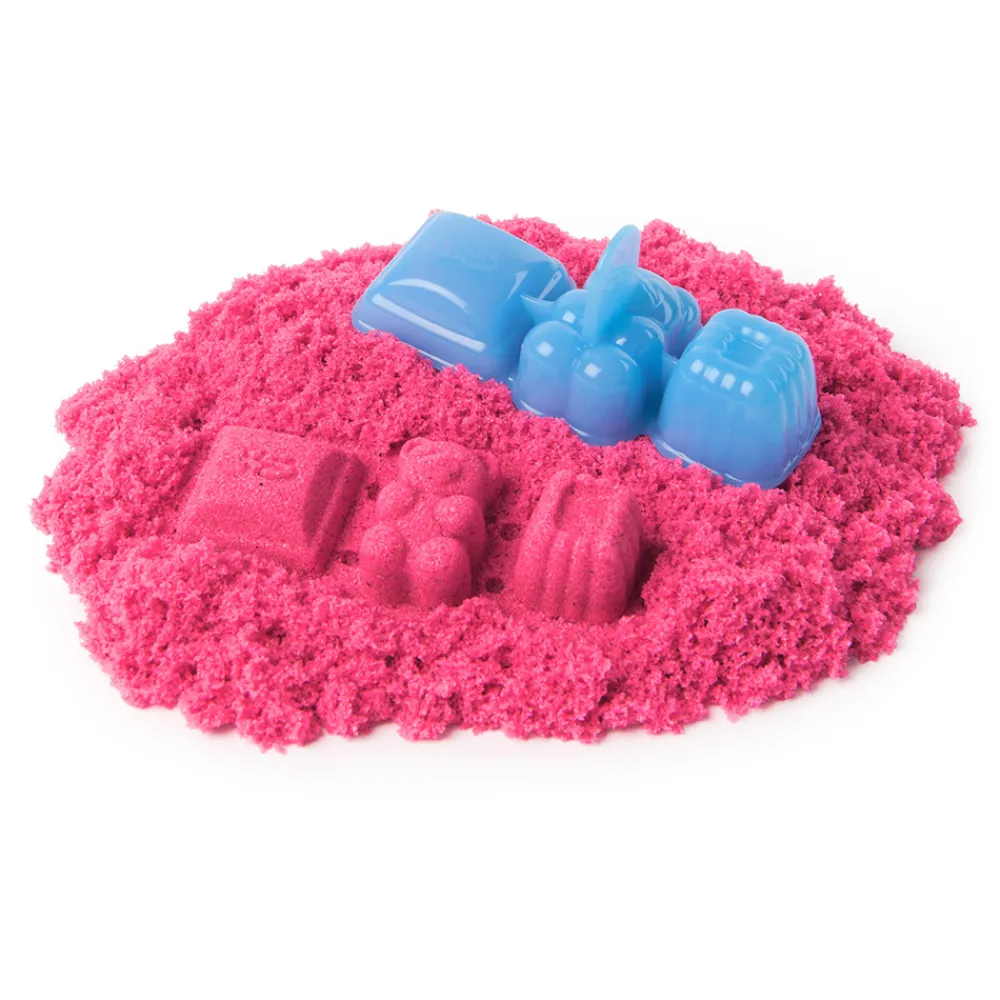 Kinetic Sand Diy Og Hobby>Candy Bag