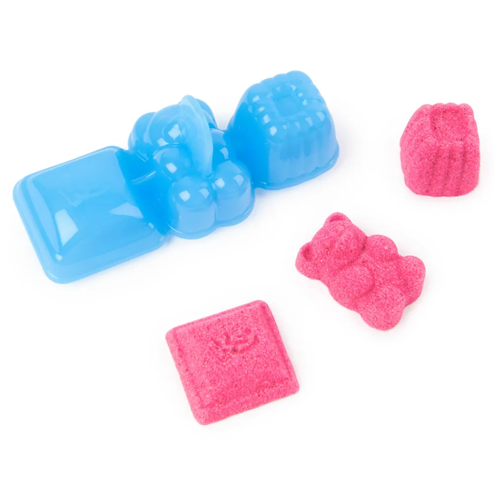 Kinetic Sand Diy Og Hobby>Candy Bag