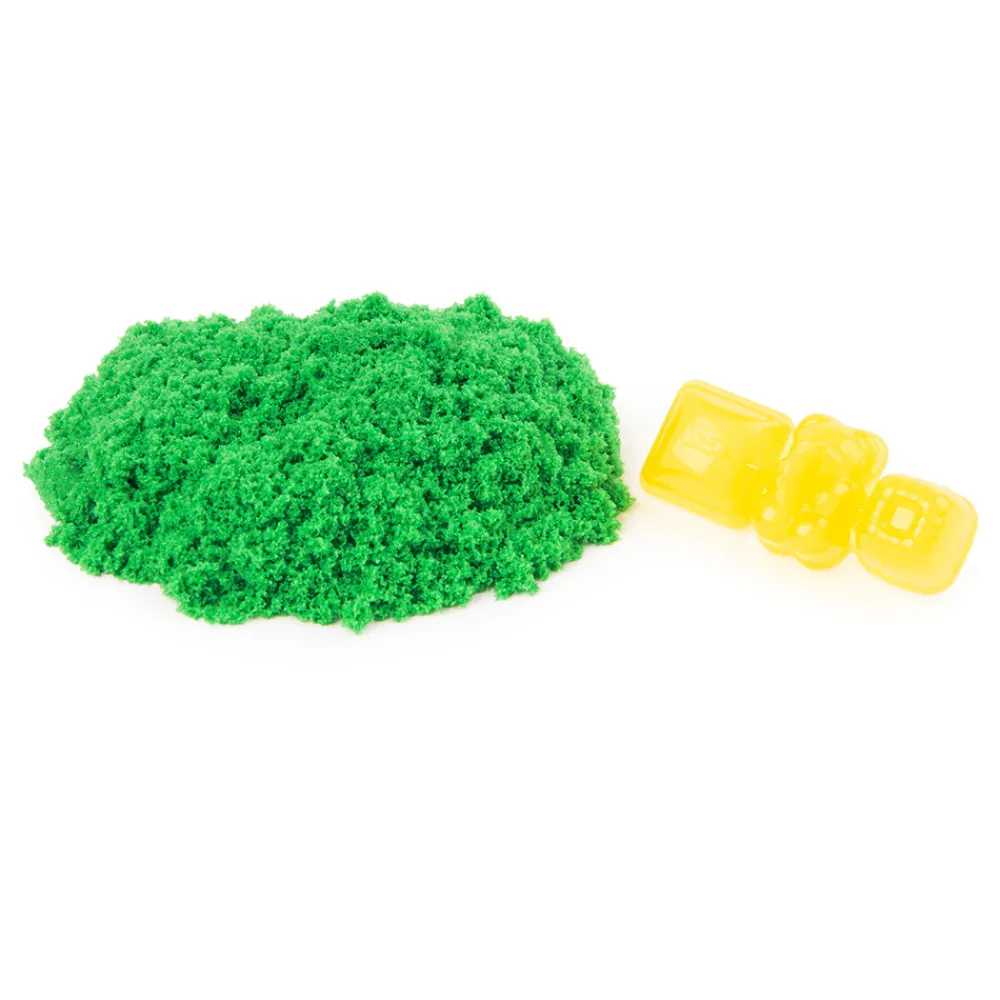 Kinetic Sand Diy Og Hobby>Candy Bag