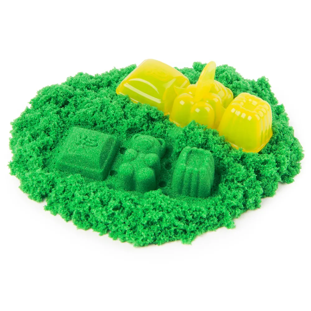 Kinetic Sand Diy Og Hobby>Candy Bag