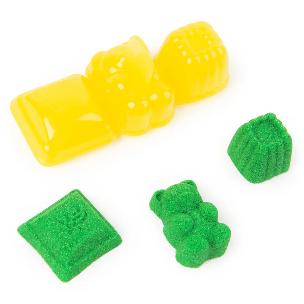 Kinetic Sand Diy Og Hobby>Candy Bag