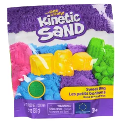 Kinetic Sand Diy Og Hobby><noscript><img width=