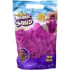 Kinetic Sand Diy Og Hobby>Colour Bag Pink