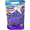 Kinetic Sand Diy Og Hobby>Colour Bag Purple
