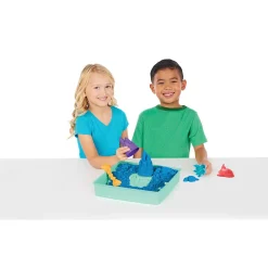 Kinetic Sand Diy Og Hobby><noscript><img width=