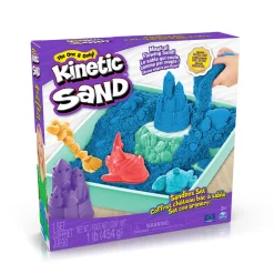 Kinetic Sand Diy Og Hobby><noscript><img width=