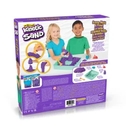 Kinetic Sand Diy Og Hobby><noscript><img width=