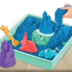 Kinetic Sand Diy Og Hobby><noscript><img width=