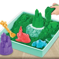 Kinetic Sand Diy Og Hobby><noscript><img width=