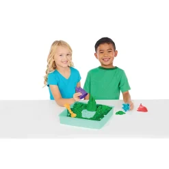 Kinetic Sand Diy Og Hobby><noscript><img width=