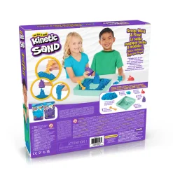 Kinetic Sand Diy Og Hobby><noscript><img width=