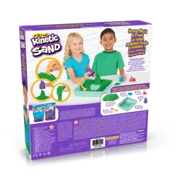 Kinetic Sand Diy Og Hobby><noscript><img width=