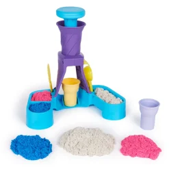 Kinetic Sand Hus Og Hjem><noscript><img width=