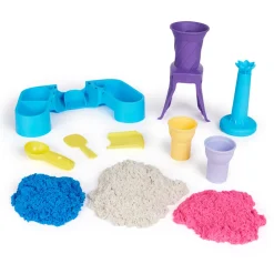 Kinetic Sand Hus Og Hjem><noscript><img width=