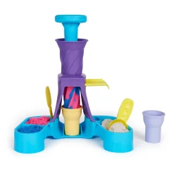 Kinetic Sand Hus Og Hjem><noscript><img width=