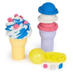 Kinetic Sand Hus Og Hjem><noscript><img width=