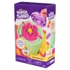 Kinetic Sand Diy Og Hobby | Hus Og Hjem>Squish Blossom