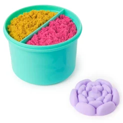 Kinetic Sand Diy Og Hobby | Hus Og Hjem><noscript><img width=