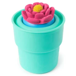 Kinetic Sand Diy Og Hobby | Hus Og Hjem><noscript><img width=