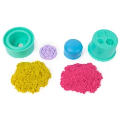 Kinetic Sand Diy Og Hobby | Hus Og Hjem><noscript><img width=
