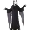 RINGO Kostymer>Kostyme Demon 140-150 cm