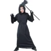 RINGO Kostymer>Kostyme Grim Reaper 110-120 cm