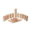RINGO Sommerlek | Sport Og Aktiviteter>Kubb spill m/bag