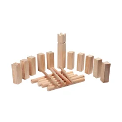 RINGO Sommerlek | Sport Og Aktiviteter>Kubb spill m/bag