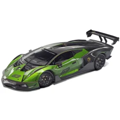 Bburago Lekebiler>1:24 Lamborghini Essenza