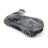 RINGO Lekebiler>1:24 Lamborghini Terzo Millennio