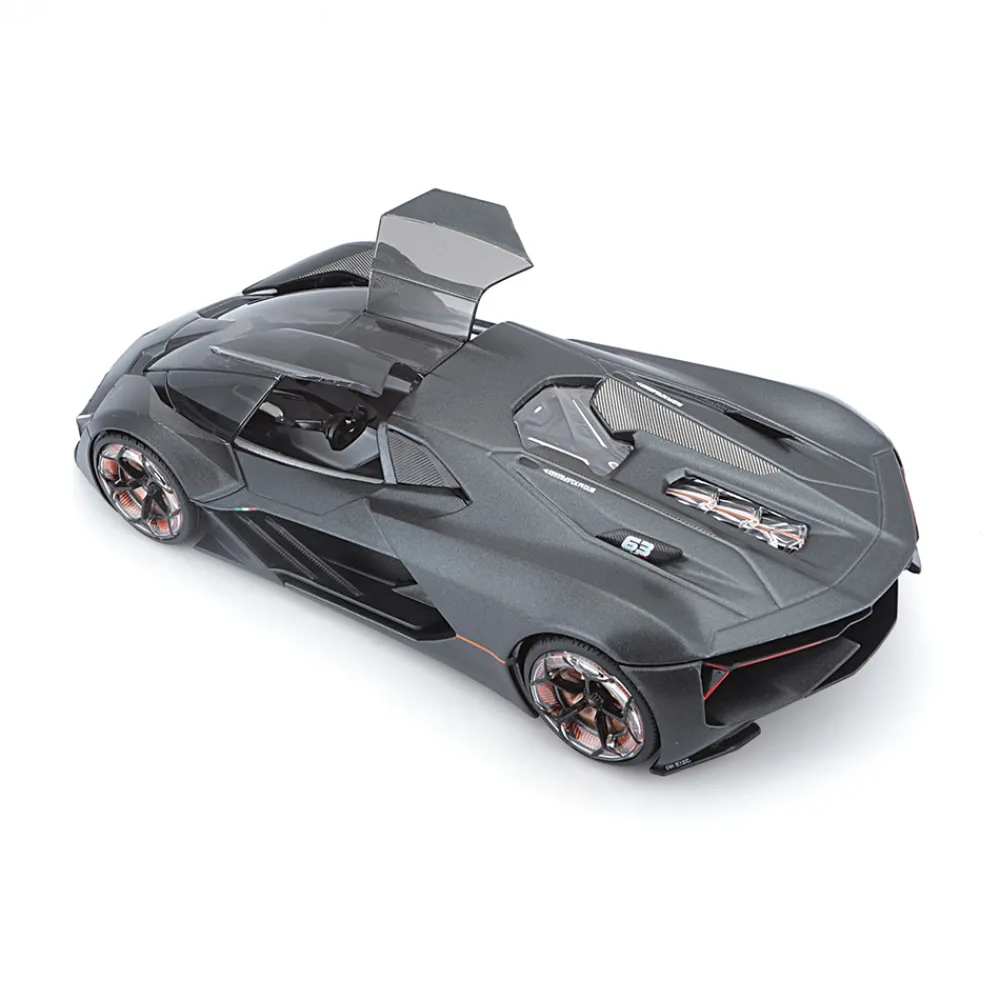 RINGO Lekebiler>1:24 Lamborghini Terzo Millennio
