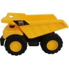 RINGO Lastebil, Gravemaskin Og Traktor>Lastebil 17,5 cm