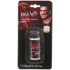 RINGO Sminke>Latex 31,6 ml
