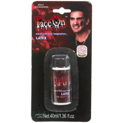 RINGO Sminke>Latex 31,6 ml