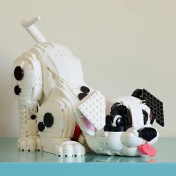 LEGO Lego Disney | Lego Nyheter><noscript><img width=
