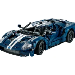 LEGO Lego Technic>42154 2022 Ford GT