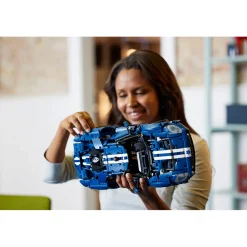 LEGO Lego Technic><noscript><img width=