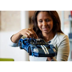 LEGO Lego Technic><noscript><img width=
