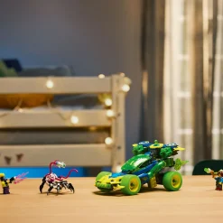 LEGO Lego Dreamzzz><noscript><img width=