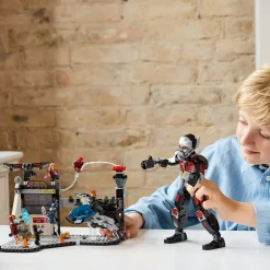 LEGO Lego Super Heroes Marvel | Marvel><noscript><img width=