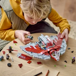 LEGO Lego Star Wars><noscript><img width=