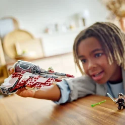 LEGO Lego Star Wars><noscript><img width=