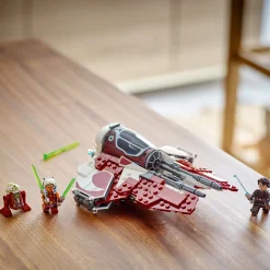 LEGO Lego Star Wars><noscript><img width=
