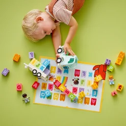 LEGO Duplo | Lego Duplo><noscript><img width=