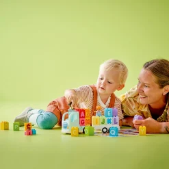 LEGO Duplo | Lego Duplo><noscript><img width=