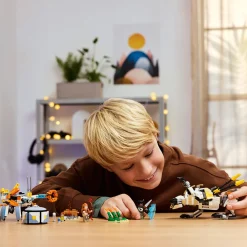 LEGO Lego Nyheter | Lego Horizon><noscript><img width=