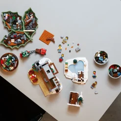 LEGO Lego Icons><noscript><img width=
