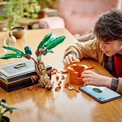 LEGO Lego Harry Potter><noscript><img width=