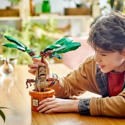LEGO Lego Harry Potter><noscript><img width=