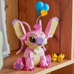 LEGO Lego Disney | Lego Nyheter><noscript><img width=